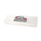 Fly Dressing Pike Fly Box